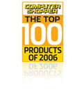 computershopper_2006