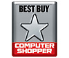 comp_shop_best_buy