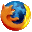 Mozilla-Firefox-Final